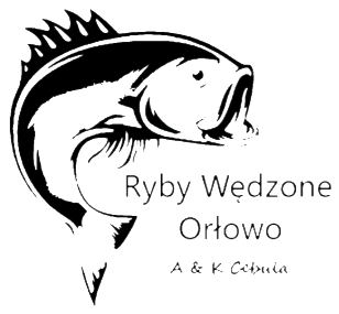 Ryby Wędzone Orłowo